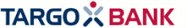 TARGOBANK